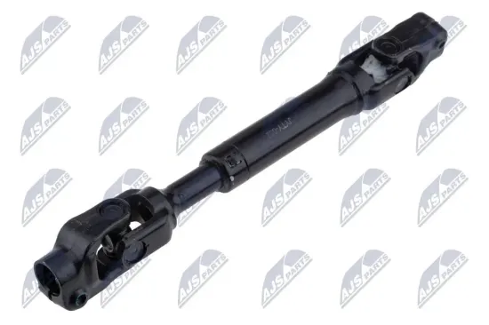 Gelenk, Lenkwelle NTY SKK-TY-052 Bild Gelenk, Lenkwelle NTY SKK-TY-052