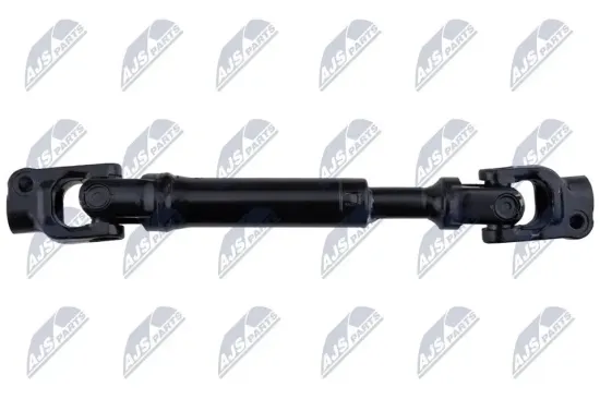 Gelenk, Lenkwelle NTY SKK-TY-052 Bild Gelenk, Lenkwelle NTY SKK-TY-052