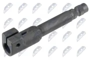 Gelenk, Lenksäule NTY SKK-TY-060