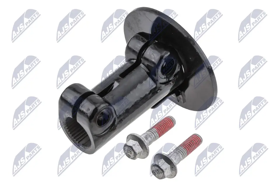 Gelenk, Lenksäule NTY SKK-TY-062