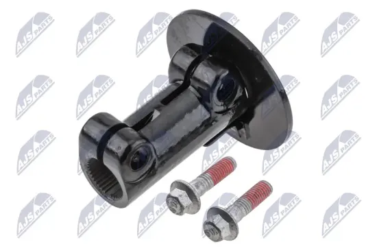 Gelenk, Lenksäule NTY SKK-TY-062 Bild Gelenk, Lenksäule NTY SKK-TY-062