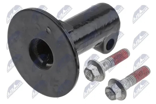 Gelenk, Lenksäule NTY SKK-TY-062 Bild Gelenk, Lenksäule NTY SKK-TY-062