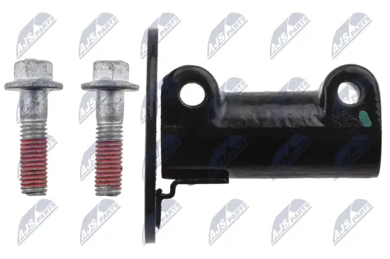 Gelenk, Lenksäule NTY SKK-TY-062 Bild Gelenk, Lenksäule NTY SKK-TY-062