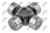 Gelenk, Lenkwelle NTY SKK-UU-006 Bild Gelenk, Lenkwelle NTY SKK-UU-006