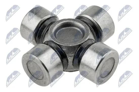 Gelenk, Lenkwelle NTY SKK-UU-006 Bild Gelenk, Lenkwelle NTY SKK-UU-006