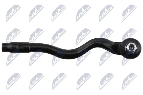 Spurstangenkopf Vorderachse links NTY SKZ-BM-004 Bild Spurstangenkopf Vorderachse links NTY SKZ-BM-004