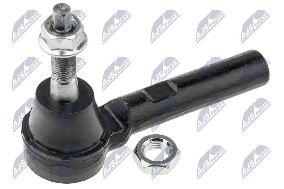 Spurstangenkopf Vorderachse NTY SKZ-CH-002