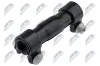 Spurstangenrohr vorne beidseitig NTY SKZ-CH-048 Bild Spurstangenrohr vorne beidseitig NTY SKZ-CH-048