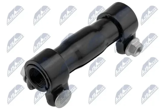 Spurstangenrohr vorne beidseitig NTY SKZ-CH-048 Bild Spurstangenrohr vorne beidseitig NTY SKZ-CH-048