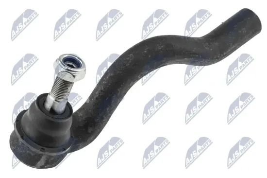 Spurstangenkopf Vorderachse rechts außen NTY SKZ-CH-051 Bild Spurstangenkopf Vorderachse rechts außen NTY SKZ-CH-051