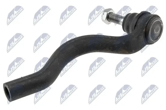 Spurstangenkopf Vorderachse rechts außen NTY SKZ-CH-051 Bild Spurstangenkopf Vorderachse rechts außen NTY SKZ-CH-051