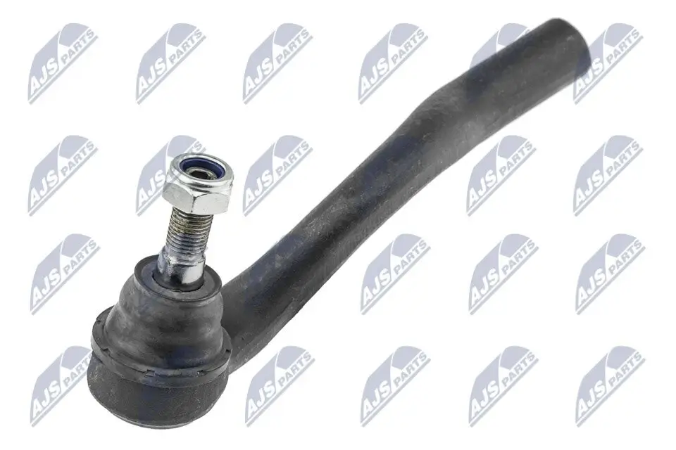 Spurstangenkopf Vorderachse links außen NTY SKZ-CH-052