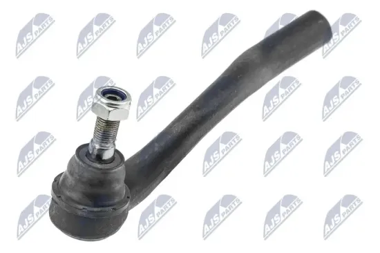 Spurstangenkopf Vorderachse links außen NTY SKZ-CH-052 Bild Spurstangenkopf Vorderachse links außen NTY SKZ-CH-052