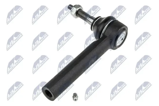 Spurstangenkopf Vorderachse außen Vorderachse links Vorderachse rechts NTY SKZ-CH-054 Bild Spurstangenkopf Vorderachse außen Vorderachse links Vorderachse rechts NTY SKZ-CH-054