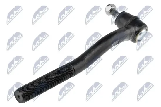 Spurstange Vorderachse rechts NTY SKZ-CH-060 Bild Spurstange Vorderachse rechts NTY SKZ-CH-060