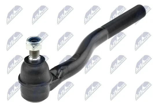 Spurstangenkopf Vorderachse links außen NTY SKZ-CH-061 Bild Spurstangenkopf Vorderachse links außen NTY SKZ-CH-061