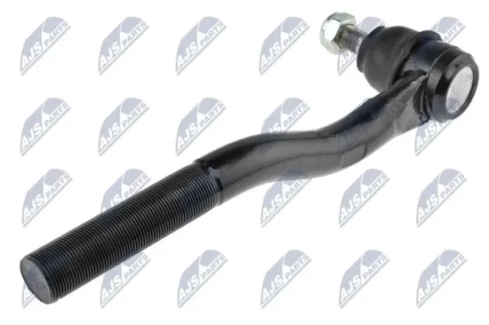 Spurstangenkopf Vorderachse links außen NTY SKZ-CH-061 Bild Spurstangenkopf Vorderachse links außen NTY SKZ-CH-061