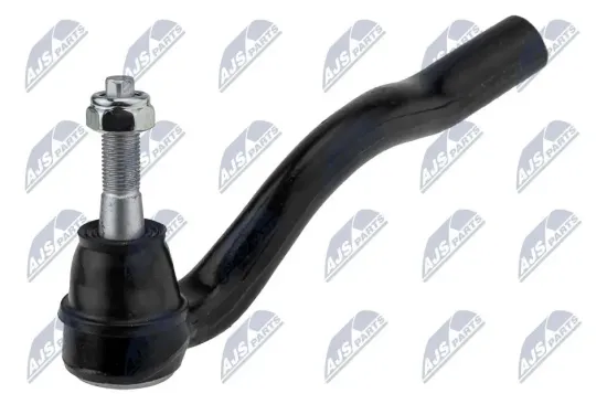 Spurstangenkopf Vorderachse rechts NTY SKZ-CH-075 Bild Spurstangenkopf Vorderachse rechts NTY SKZ-CH-075