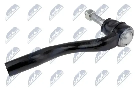 Spurstangenkopf Vorderachse rechts NTY SKZ-CH-075 Bild Spurstangenkopf Vorderachse rechts NTY SKZ-CH-075