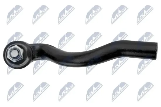 Spurstangenkopf Vorderachse rechts NTY SKZ-CH-075 Bild Spurstangenkopf Vorderachse rechts NTY SKZ-CH-075