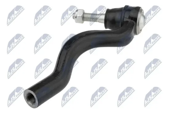 Spurstangenkopf Vorderachse links NTY SKZ-CH-076 Bild Spurstangenkopf Vorderachse links NTY SKZ-CH-076