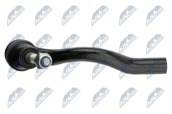 Spurstangenkopf Vorderachse links NTY SKZ-CH-076 Bild Spurstangenkopf Vorderachse links NTY SKZ-CH-076