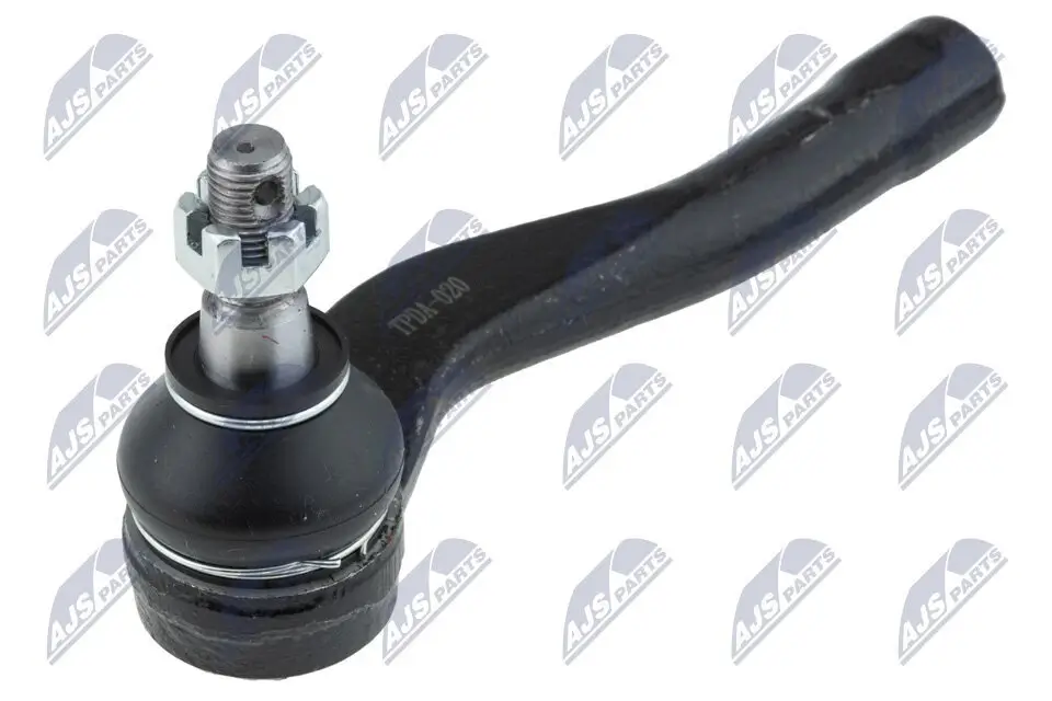 Spurstangenkopf Vorderachse links NTY SKZ-DA-020