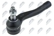 Spurstangenkopf Vorderachse links NTY SKZ-DA-020