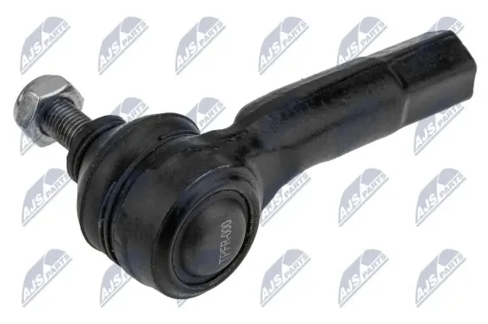 Spurstangenkopf Vorderachse rechts NTY SKZ-FR-001 Bild Spurstangenkopf Vorderachse rechts NTY SKZ-FR-001