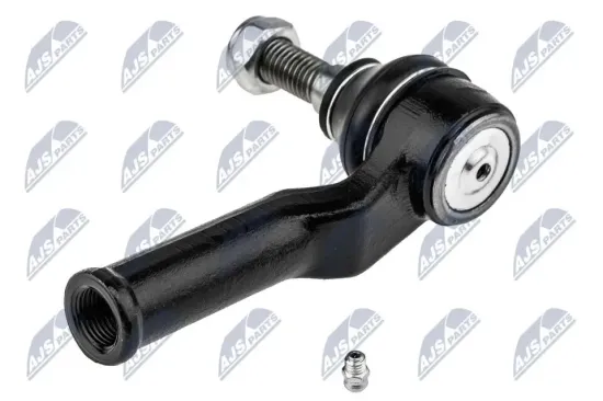 Spurstangenkopf Vorderachse rechts außen NTY SKZ-FR-005 Bild Spurstangenkopf Vorderachse rechts außen NTY SKZ-FR-005