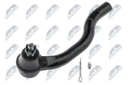 Spurstangenkopf Vorderachse links NTY SKZ-HD-035