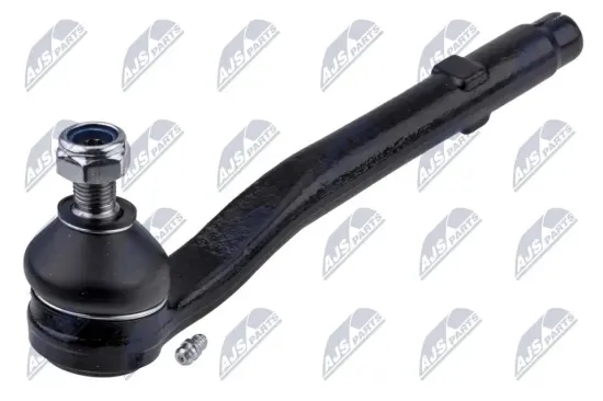 Spurstangenkopf Vorderachse links Vorderachse rechts NTY SKZ-LR-001 Bild Spurstangenkopf Vorderachse links Vorderachse rechts NTY SKZ-LR-001