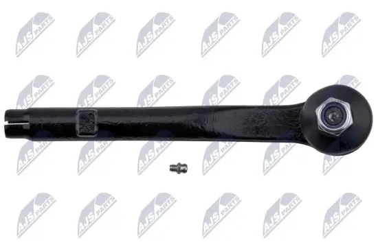 Spurstangenkopf Vorderachse links Vorderachse rechts NTY SKZ-LR-001 Bild Spurstangenkopf Vorderachse links Vorderachse rechts NTY SKZ-LR-001