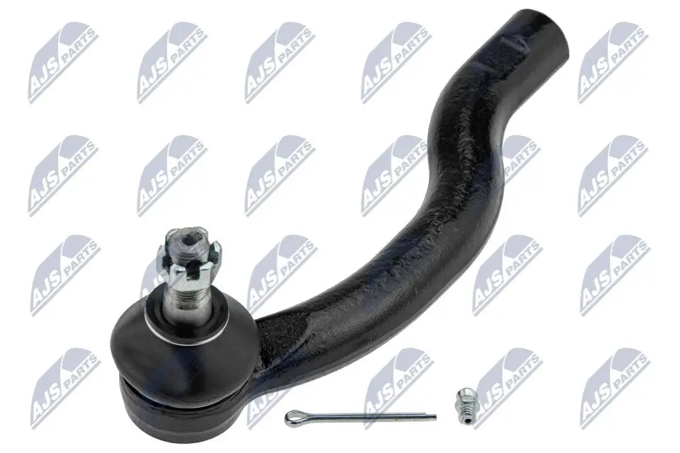 Spurstangenkopf Vorderachse links NTY SKZ-MS-035