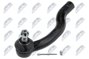 Spurstangenkopf Vorderachse links NTY SKZ-MS-035