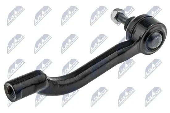 Spurstangenkopf Vorderachse rechts außen NTY SKZ-NS-064 Bild Spurstangenkopf Vorderachse rechts außen NTY SKZ-NS-064