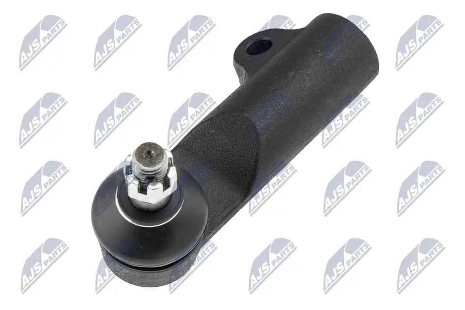 Spurstangenkopf Vorderachse links NTY SKZ-NS-087