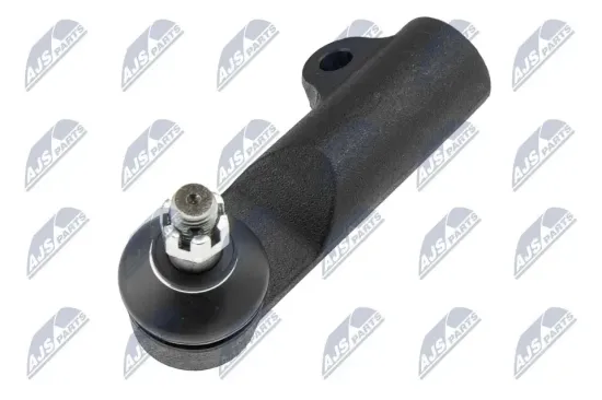 Spurstangenkopf Vorderachse links NTY SKZ-NS-087 Bild Spurstangenkopf Vorderachse links NTY SKZ-NS-087