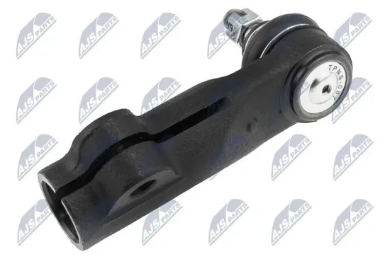 Spurstangenkopf Vorderachse links NTY SKZ-NS-087 Bild Spurstangenkopf Vorderachse links NTY SKZ-NS-087