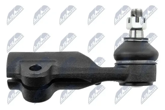 Spurstangenkopf Vorderachse links NTY SKZ-NS-087 Bild Spurstangenkopf Vorderachse links NTY SKZ-NS-087