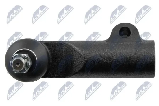 Spurstangenkopf Vorderachse links NTY SKZ-NS-087 Bild Spurstangenkopf Vorderachse links NTY SKZ-NS-087