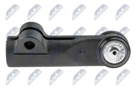 Spurstangenkopf Vorderachse links NTY SKZ-NS-087 Bild Spurstangenkopf Vorderachse links NTY SKZ-NS-087