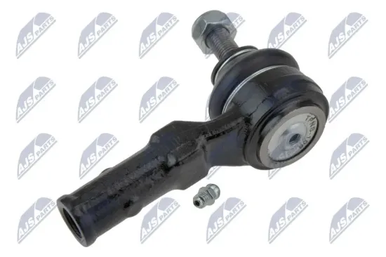 Spurstangenkopf Vorderachse links NTY SKZ-NS-106 Bild Spurstangenkopf Vorderachse links NTY SKZ-NS-106