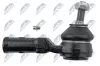 Spurstangenkopf Vorderachse links NTY SKZ-NS-106 Bild Spurstangenkopf Vorderachse links NTY SKZ-NS-106