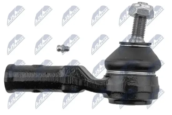 Spurstangenkopf Vorderachse links NTY SKZ-NS-106 Bild Spurstangenkopf Vorderachse links NTY SKZ-NS-106