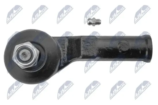 Spurstangenkopf Vorderachse links NTY SKZ-NS-106 Bild Spurstangenkopf Vorderachse links NTY SKZ-NS-106