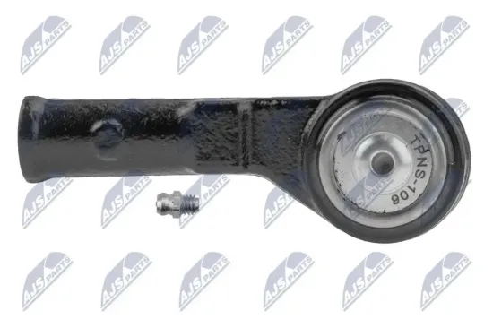 Spurstangenkopf Vorderachse links NTY SKZ-NS-106 Bild Spurstangenkopf Vorderachse links NTY SKZ-NS-106