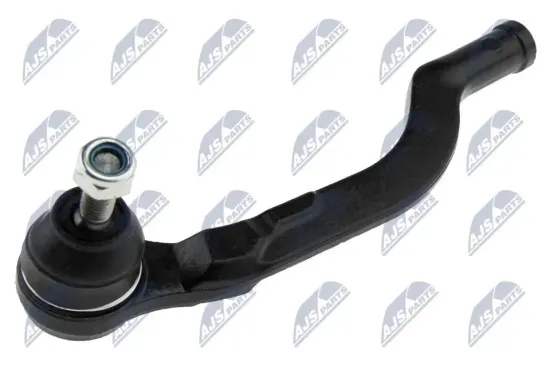 Spurstangenkopf Vorderachse rechts außen NTY SKZ-RE-002 Bild Spurstangenkopf Vorderachse rechts außen NTY SKZ-RE-002