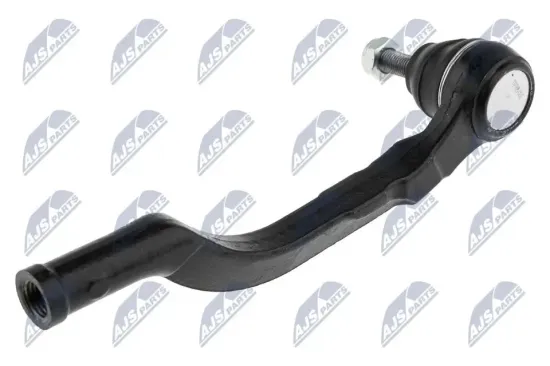 Spurstangenkopf Vorderachse rechts außen NTY SKZ-RE-002 Bild Spurstangenkopf Vorderachse rechts außen NTY SKZ-RE-002