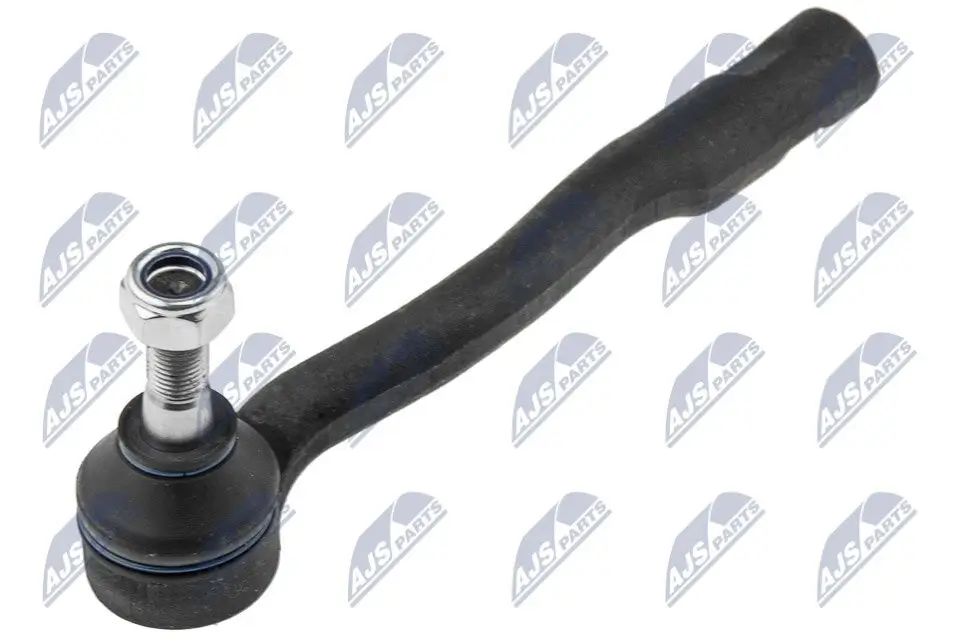 Spurstangenkopf Vorderachse rechts außen NTY SKZ-TY-028